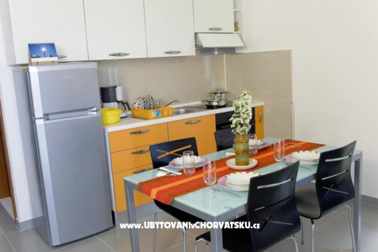 Apartamenty 1234 – foto 13