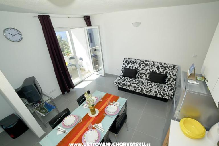 Apartamenty 1234 – foto 14
