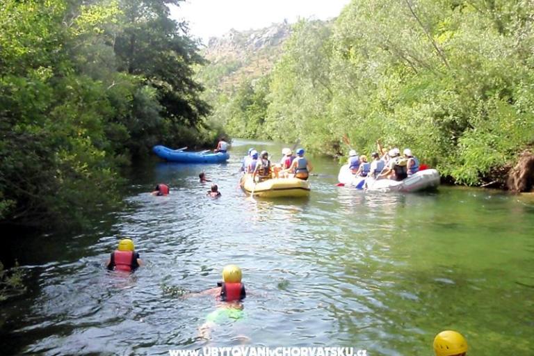 Apartamenty 1234 – foto 16