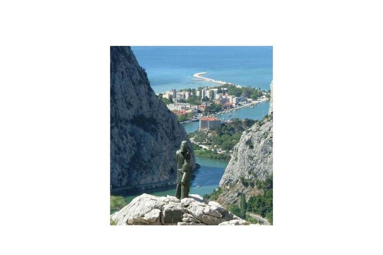 Apartament 1 – foto 8