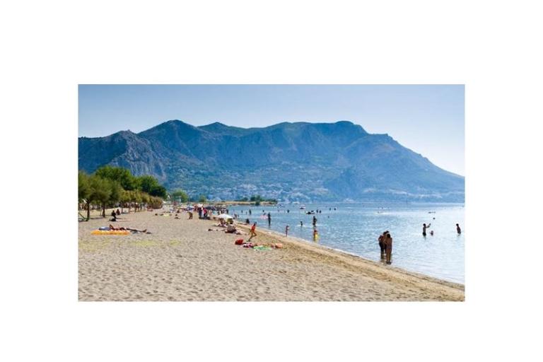 Apartament 1 – foto 10