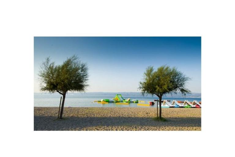 Apartament 1 – foto 11