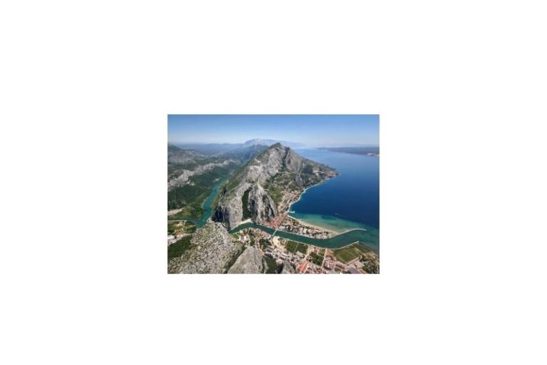 Apartament 1 – foto 14