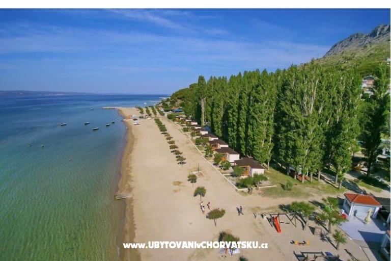 Apartament 1 – foto 6