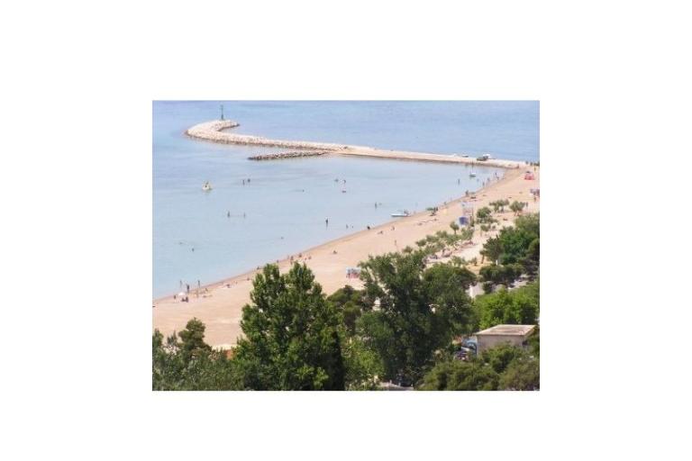Apartament 1 – foto 7