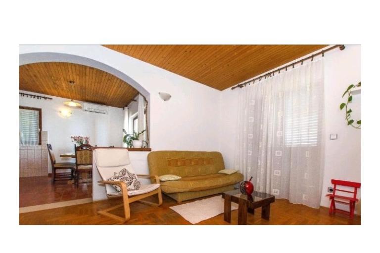 Apartament 4you – foto 10