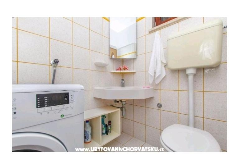 Apartament 4you – foto 11