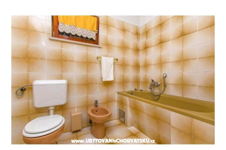 Apartament 4you – foto 12