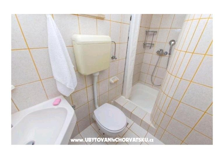 Apartament 4you – foto 13