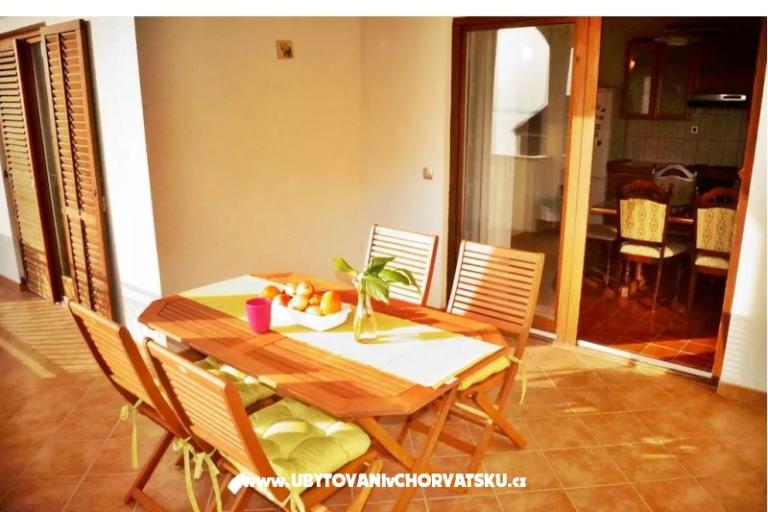 Apartament 4you – foto 2