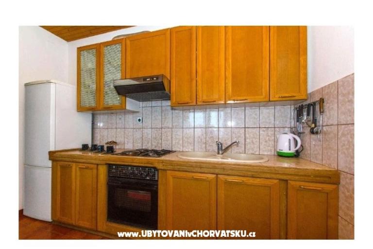 Apartament 4you – foto 5
