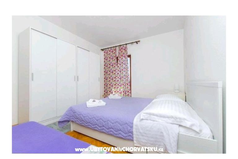 Apartament 4you – foto 6
