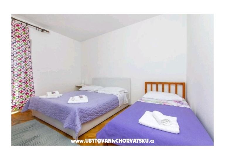 Apartament 4you – foto 7