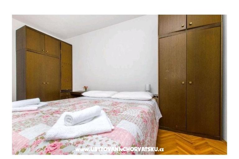 Apartament 4you – foto 8