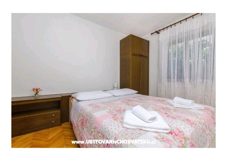 Apartament 4you – foto 9