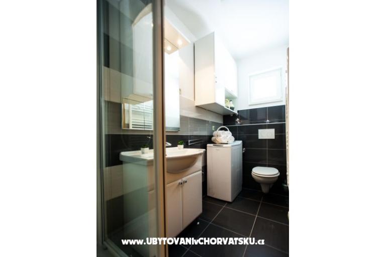 Apartament AdriaSunset – foto 10