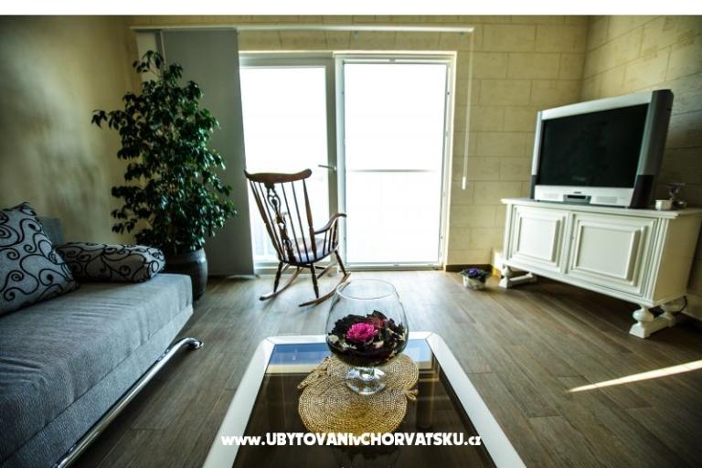 Apartament AdriaSunset – foto 13