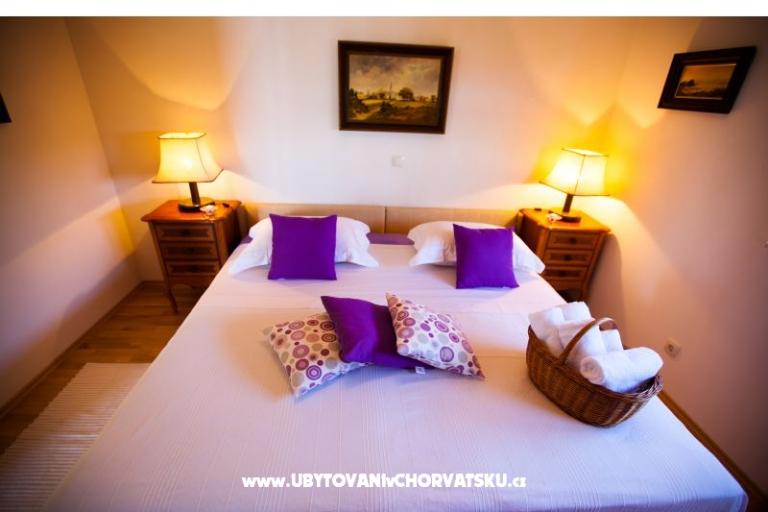 Apartament AdriaSunset – foto 14