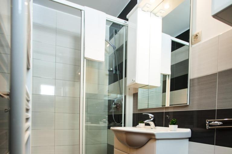 Apartament AdriaSunset – foto 2