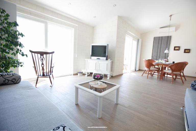 Apartament AdriaSunset – foto 3