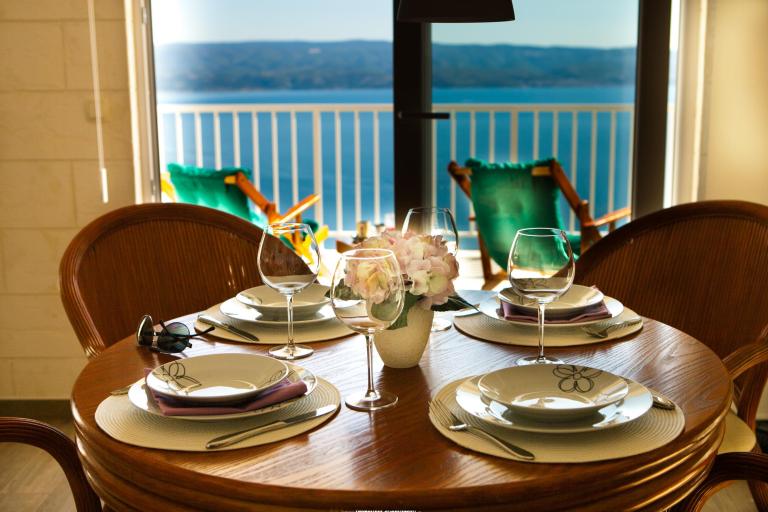 Apartament AdriaSunset – foto 4