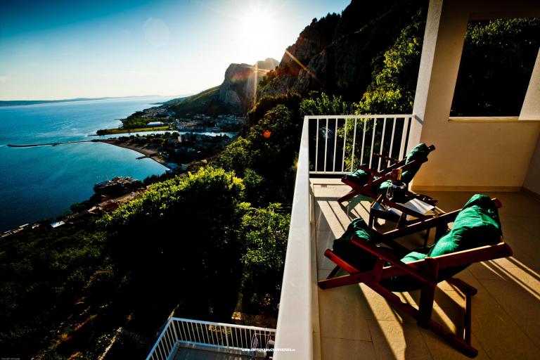 Apartament AdriaSunset – foto 7