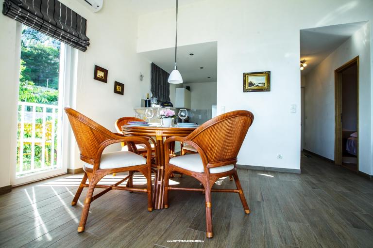 Apartament AdriaSunset – foto 8