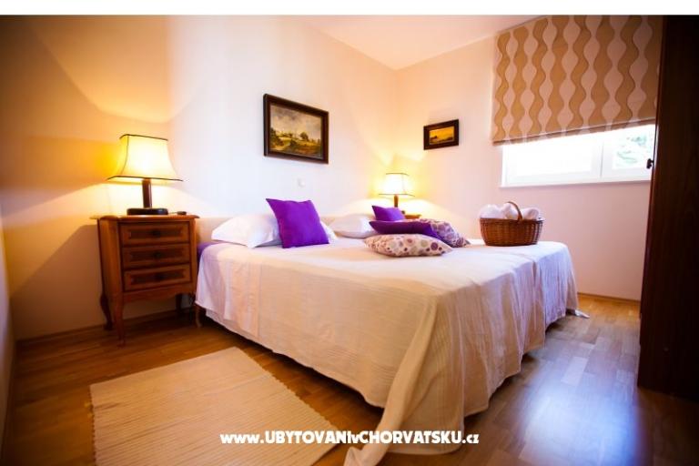 Apartament AdriaSunset – foto 9