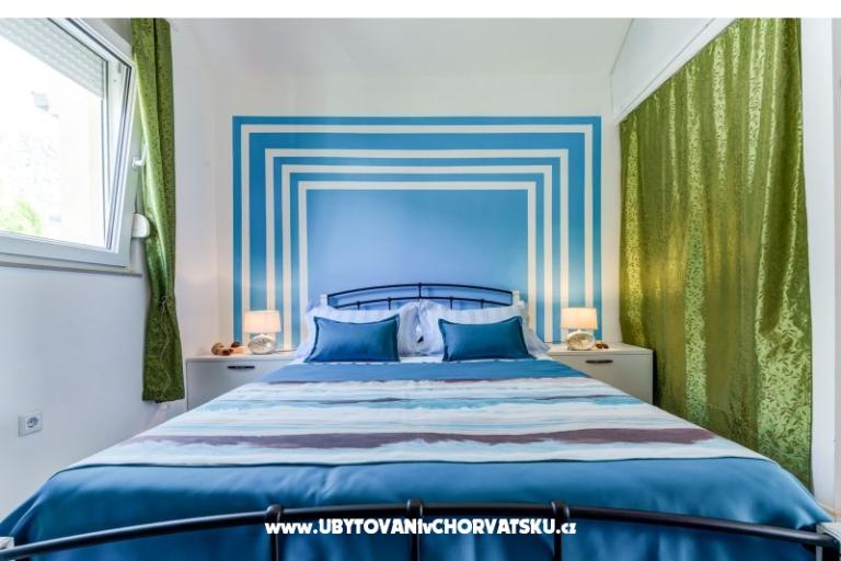 Apartament Cetina – foto 10