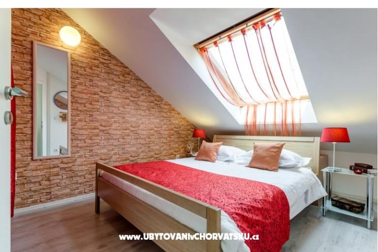 Apartament Cetina – foto 11