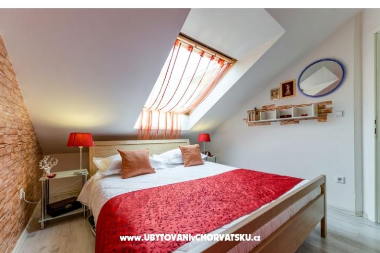 Apartament Cetina – foto 12