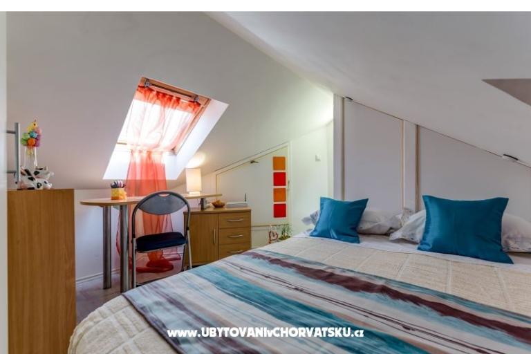 Apartament Cetina – foto 13
