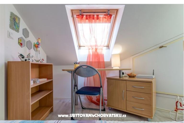 Apartament Cetina – foto 14