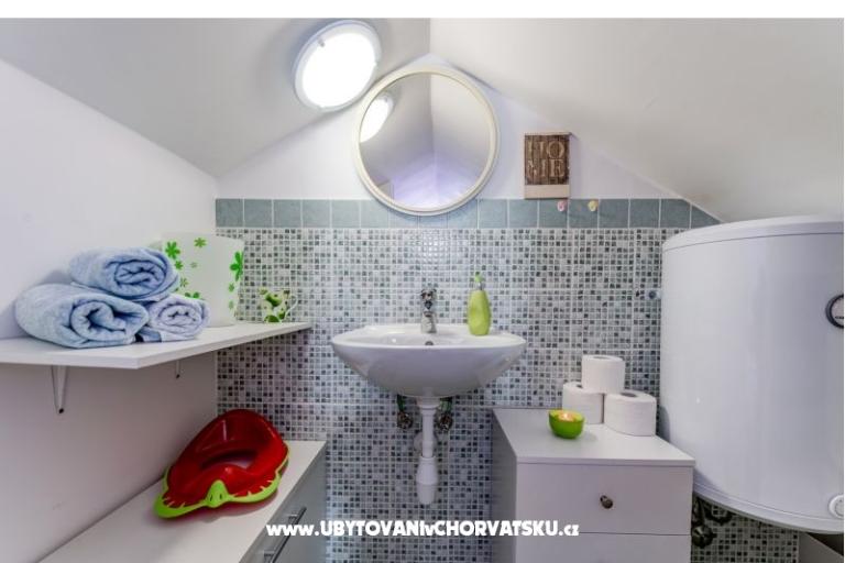Apartament Cetina – foto 15