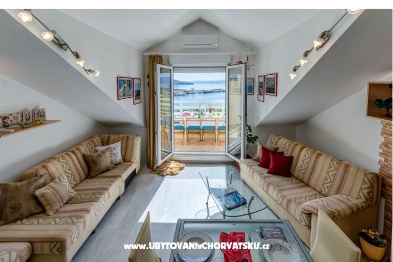Apartament Cetina – foto 18