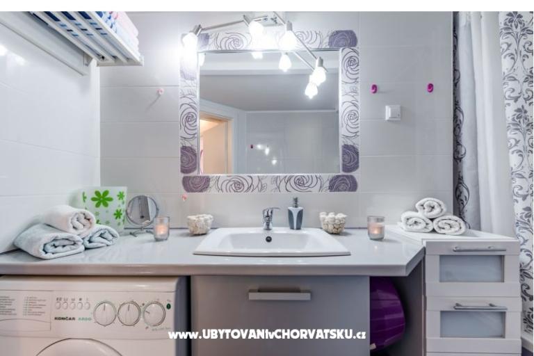 Apartament Cetina – foto 7