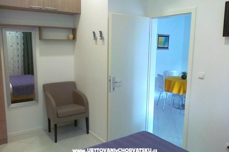 Apartament ANKA S. – foto 2