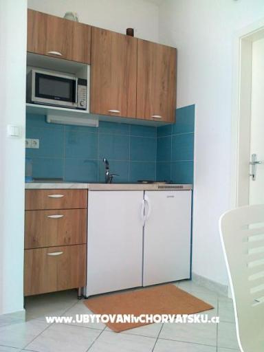Apartament ANKA S. – foto 6