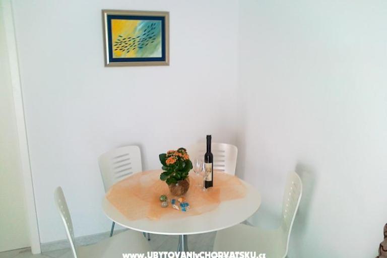 Apartament ANKA S. – foto 7