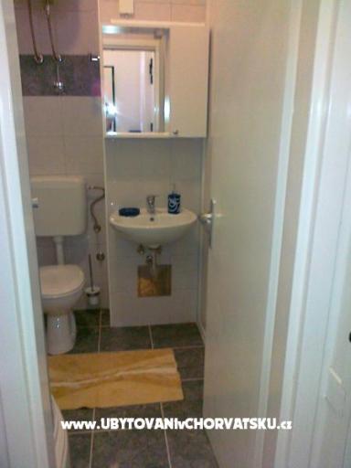 Apartament ANKA S. – foto 9