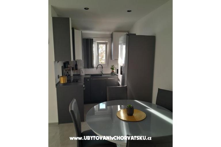 Apartament Antonio – foto 10