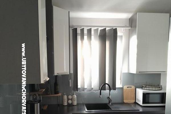 Apartament Antonio – foto 11