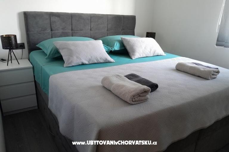 Apartament Antonio – foto 12
