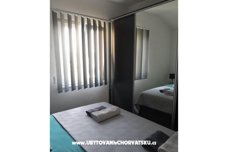 Apartament Antonio – foto 13