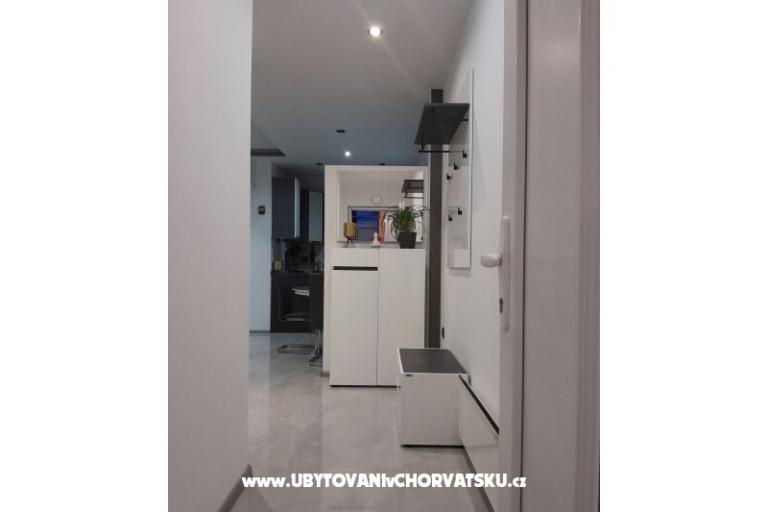 Apartament Antonio – foto 14