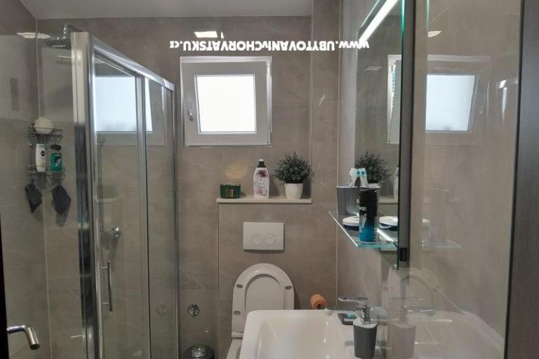 Apartament Antonio – foto 15