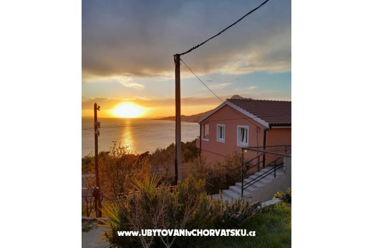 Apartament Antonio – foto 16