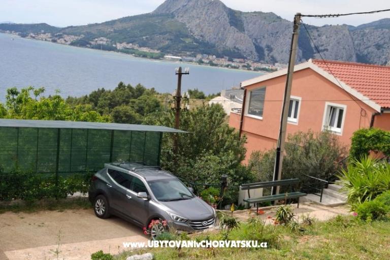 Apartament Antonio – foto 17