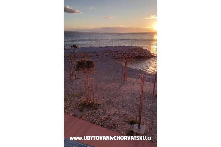 Apartament Antonio – foto 19