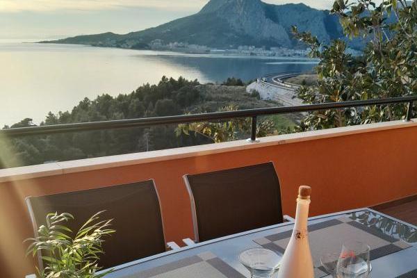 Apartament Antonio – foto 2